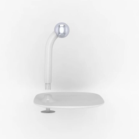 Lashify LED Infinity Mirror - Picture 2 of 6